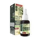 Apis Flora Brazilian Green Bee Propolis, Tinggi di Flavonoid dan Artepilin- C 7, Wax-Free, Alkohol Bebas, 30ml (Paket 2)