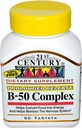 VIT B-50 Kompleks Pr Tab