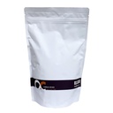 4mular Sodium Citrate 34 Ounce dalam Refill Pouch