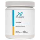 XYMOGEN UritraX - D Mannose Supplement for Urinary Trakt and Bladder Health Powder - D Mannose Suplemen Kesehatan - Vegan, Gluten Free + Non GMO (1.66 oz)