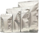 Hawthorn Leaf / Folium CRATAEGI 10: 1 Ekstrak Powder 35.3 Oz
