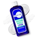 -Epsomit-Sooling Muscle Magnesium Lotion - Epsom Salt Topical Cream dengan Arnica dan Magnesium Sulfate - Dirancang untuk Stiffness Muscle, Kram Kaki, Kaki, Kaki, Lutut dan Achy Feet - 8.0 oz