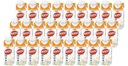 Boost Sangat Tinggi Calorie Nutration Minum, Sangat Vanilla, 8 Ounce Box, Paket 27