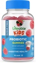 Produksi Bebas Gula untuk Anak-Anak - Great Tasting Natural Flavor Gummy Suplement