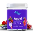 Vital Rise ® Hydrate!