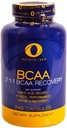 Lab Infinite - BCAA Kapsul