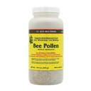 Bee Pollen - Moilect Whole Granulars - 10 oz
