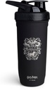 Smartshake Reforce Slainless Steel Harry Potter Expecto Patronum Store Bottle (900 ML / 30oz)