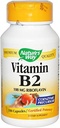 Alam Way B 2 100 Mg 100 Cap