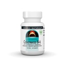Sumber Koenzim B-6, P-5 '-P (PYRIDOXAL-5' -Fosfat) Promesses a Healthy Gugup Sytem * - 100 mg 60 tablet