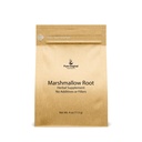 Ekstrak Root Marshmallow (4 oz), Powder, Suplemen Herbal