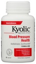 KYOLIC # 109 KYOLIC Formula, 80 Cap, EA- 1