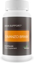 Cavanzo Brain Support-action