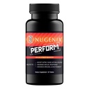 Nugenix Lakukan, Nitric Oxide dan Vitalitas Booster untuk Pria - 30ct