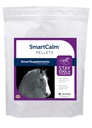SmartCalm Pellets Horse Calming Supplement None 124; Tidak Ditambahkan Gula atau Herbs 124; Suplemen Equine 124; 56 Servis = 124; 7.5 Ibb Bag