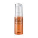 Rahasia dari ASTAXANTHIN Merah Konsentrat Essence 1oz / 30ml