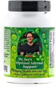 Dukungan Adrenal Optimal Dr. Joe
