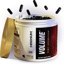 Volume Magnum Kapsul - 120 Capsules