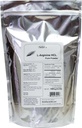 L- Arginine HCI Pure Powder 10000g (2.2 lb)