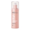 Emulsi Pemulihan Pemuda NEOGEN 3.38 Fl Oz (100ml) - Hydrating & Firming Factual Emulsion dengan Prohezle Lacnaillus & Bifida & Collagen - Korean Skin Care