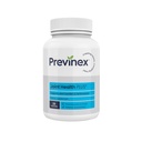 Suplemen Dukungan Gabungan dengan Embrane Eggshell Natural, Glucosamin Chondroitin, Collagen, Acid Hyalanic, dan Boswellia untuk Kesehatan Gabungan, Fleksibilitas, dan Mobilitas - Persediaan Minggu