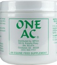 Tambahan AC MPCO ONE (200gma)