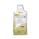 Protein cair dibuat secara eksklusif untuk tabung makanan 11 gram protein 124; Medtrition 124; (25 Pack)