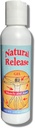 Natural Rilis Muscle & Joint Gel for Human- Relief for Sore Back, Knee, HIPS, Muscle Stress, Night Cramps, Aches, Strains, Discontent