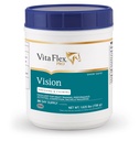 Vita Flex Pro Vision, Focusing and Horse Calming Supplement 1.625 Ibs, 26- Day Suppply