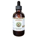 Bladderwrack Alcohol-Free Liquid Extract, Bladderwrack (Fucus Vesiculosus) Glycerite Hawaii Pharm Natural Herbal Supplemen 2 oz