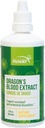 "FUNAT Dragon 's Blood Extract Drops"