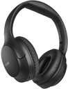 TOZO HA1 Bluetooth 5.4 Over Ear Headphone, 70H Playtime with Mic, Folable Wireless Headset, Deep Bass Stereo Sound Conomiabled 32 EQ Music Mode Modus & App for Travel and Home, Upgraded