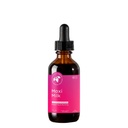 Mountain Meadow Herbs Maksimal-Milk- Lactation Natural Lactation Dukungan untuk Meningkatkan Produksi Susu Payudara Cepat & Efektif untuk Breathfeed Moms - 2 oz