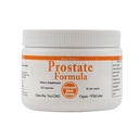 Prostate Formula Kapsul: Perusahaan Botani Anda