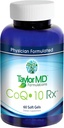 CoQ10