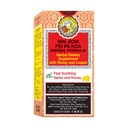NIN JIOM PEI PA KOA (Herbal Formula) 300ML, Herbal Dietary Suplemen dengan Madu dan Loquat - Sooting Throat