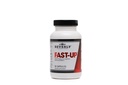 Beverly International Fast- Up, 90 Kapsul. Feel- Better, Get Clarity, Clear Focus-Brain Booster.