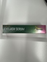 VieBeauti 3 mL Green Dual- Action Lash & Blow Revitalizer - Amplify Panjang, Density & Volume
