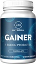 Cokelat Flavarted 124; 25g Protein 124; Whey Konsentrasikan + misovation Casein; Slow + Fast mencerna 124; dengan enzim Digetical