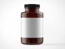 Livased - No- Flush NiacinInositol Hexanicotinate 525 mg Veg Caps 100 Count
