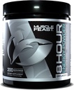 Key-Friendly Sugar- Zero Calorie Bebas, Tak Bercita-rasa, 300g