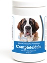 Sehat Breeds Saint Bernard All in One Multivitamin Soft Chew 90 Count