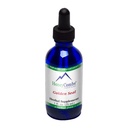 GoldenSeal Free Extract Liquid - Liquid Natural, Organically Sourced GoldenSeal Root Suplement for Ditraffic, Repiratory & Imune Dukungan - Cold Presed Goldenseal Drops, 1 Fl Oz