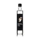 Premium MCT Oil High Octane C8 M10 Oil 500ML BPA Free Glass Bottle 124; Best MCT Keto Coffee, Tea, Smoothies 12.4; Pure MCT Coconut Oil 60% C8 40 NN-GMO Coconuts Gluten Bebas