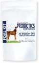 Healthygut Foal Kit for Horses Dietary Supplement, All- Natural Formula (14 g)