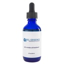 Bel Essence AntiAge-Wrinkle Oil Serum for Face - 100% Natural, Organic Hydrating Serum dengan Argan Oil- Anti Aging Serum Reduces Fine Lines, Firms Skin, Evens Skin ToneAll Skin Typez - 2 Oz