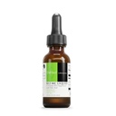 Lab DAVINCI B-12 MC Liquid - Dietary Supplemen untuk mendukung Kesehatan Kardiovaskular, Energi dan Darah Sehat dan Sel Nerve - dengan Vitamin B6, B12 dan Floid - Gluten- Free-Vegetarian - 30 ml