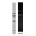 MD Lash Factor Eyelash Conditioner - 0.1 lf oz, 3- Months Supply - Daily Lash Serum dengan Peptides dan Biotin untuk Lash Tebal