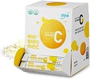 ATOMY Colodfood Vitamin C, Powder - 180g (GooodLux)