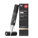 DS Labs Spectral.LASH Eyelash Conditioning Serum - Sulfate Free, Cruelty Free